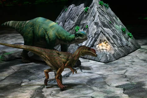 setnja_sa_dinosaurosima